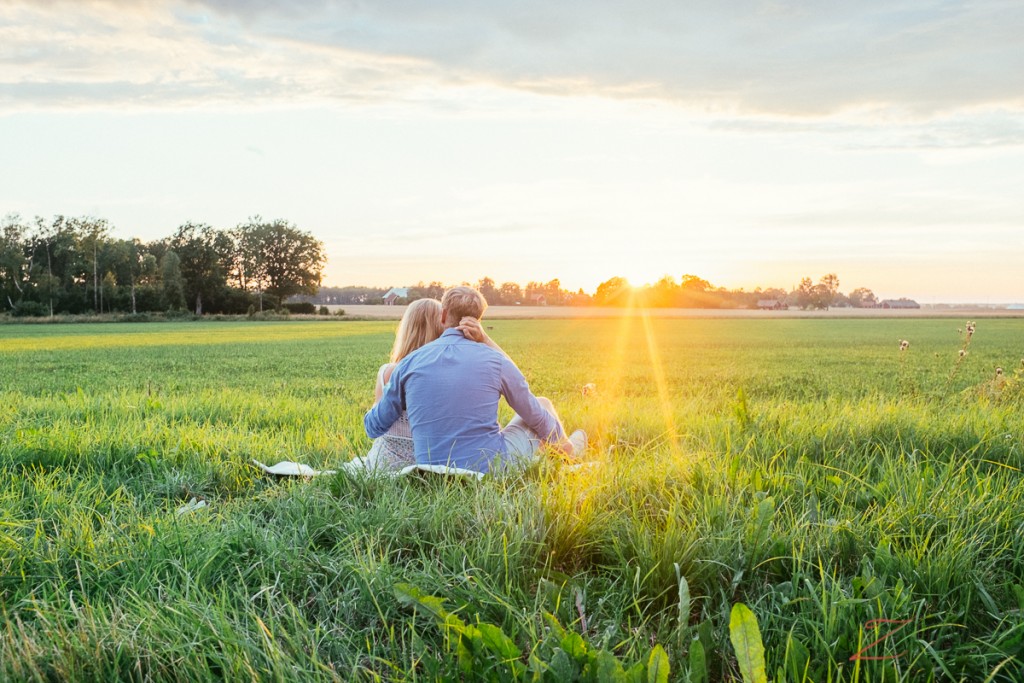 DSF1615 1024x683 - Parfotografering eller k&auml;rleksfotografering, kalla det vad du vill!