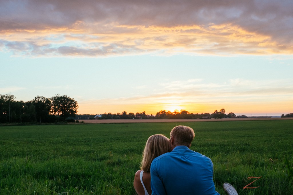 DSF1632 1024x683 - Parfotografering eller k&auml;rleksfotografering, kalla det vad du vill!