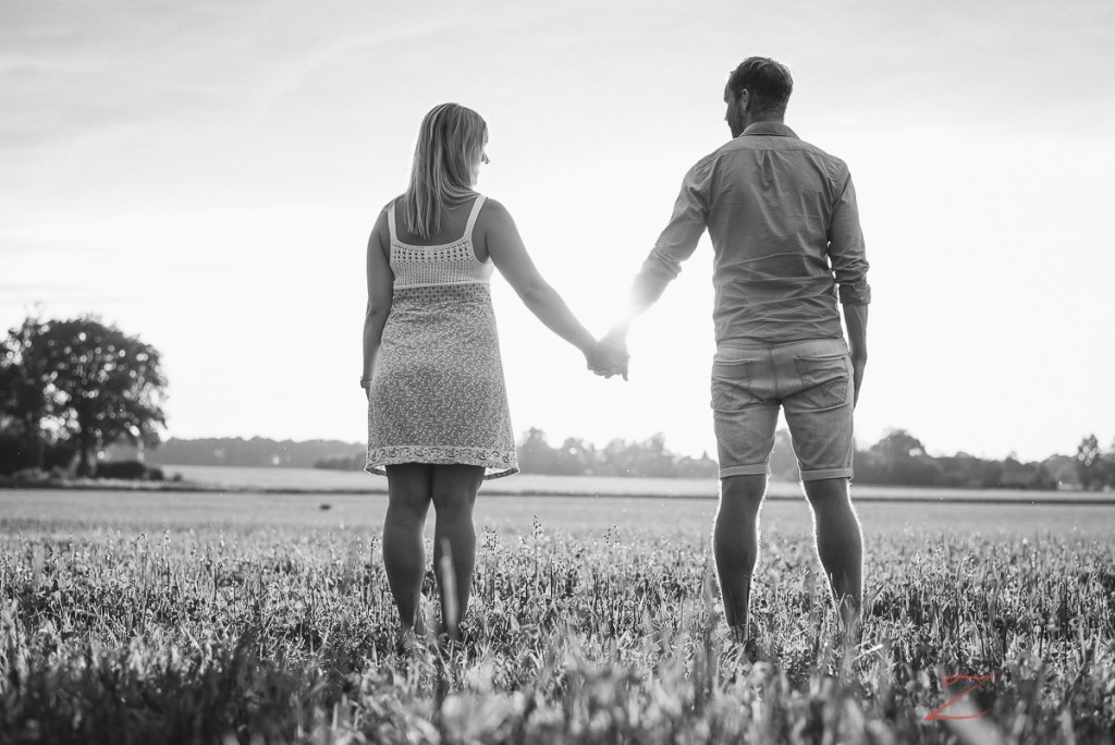 DZP3381 1024x684 - Parfotografering eller k&auml;rleksfotografering, kalla det vad du vill!