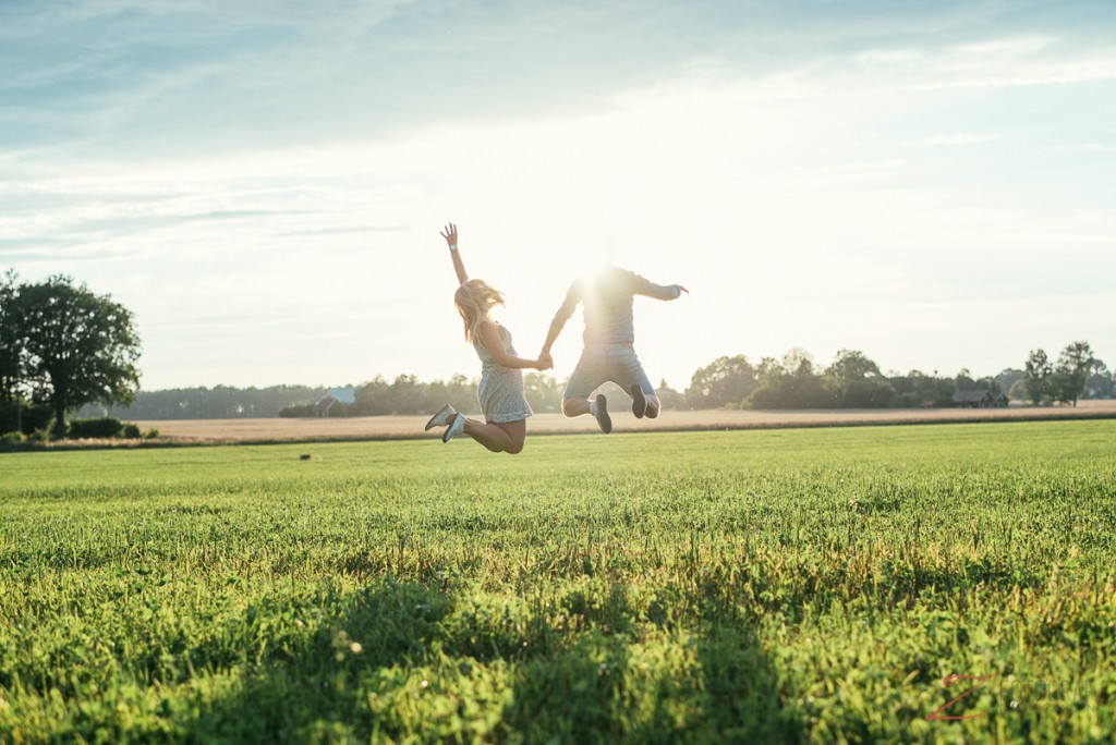 DZP3402 1024x684 - Parfotografering eller k&auml;rleksfotografering, kalla det vad du vill!