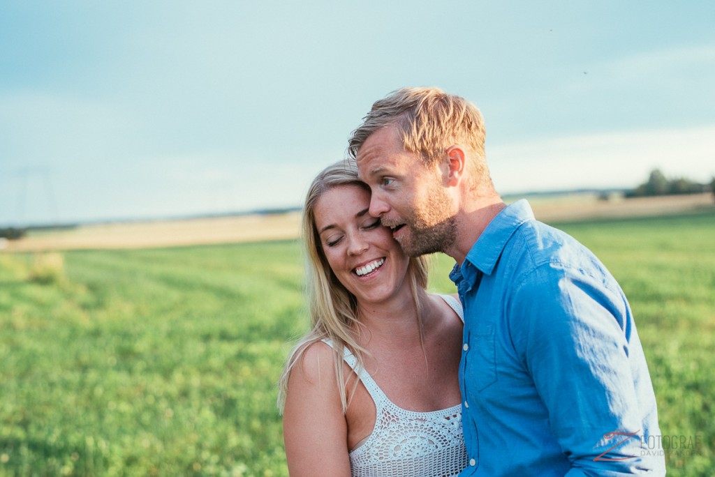 DZP3457 1024x684 - Parfotografering eller k&auml;rleksfotografering, kalla det vad du vill!