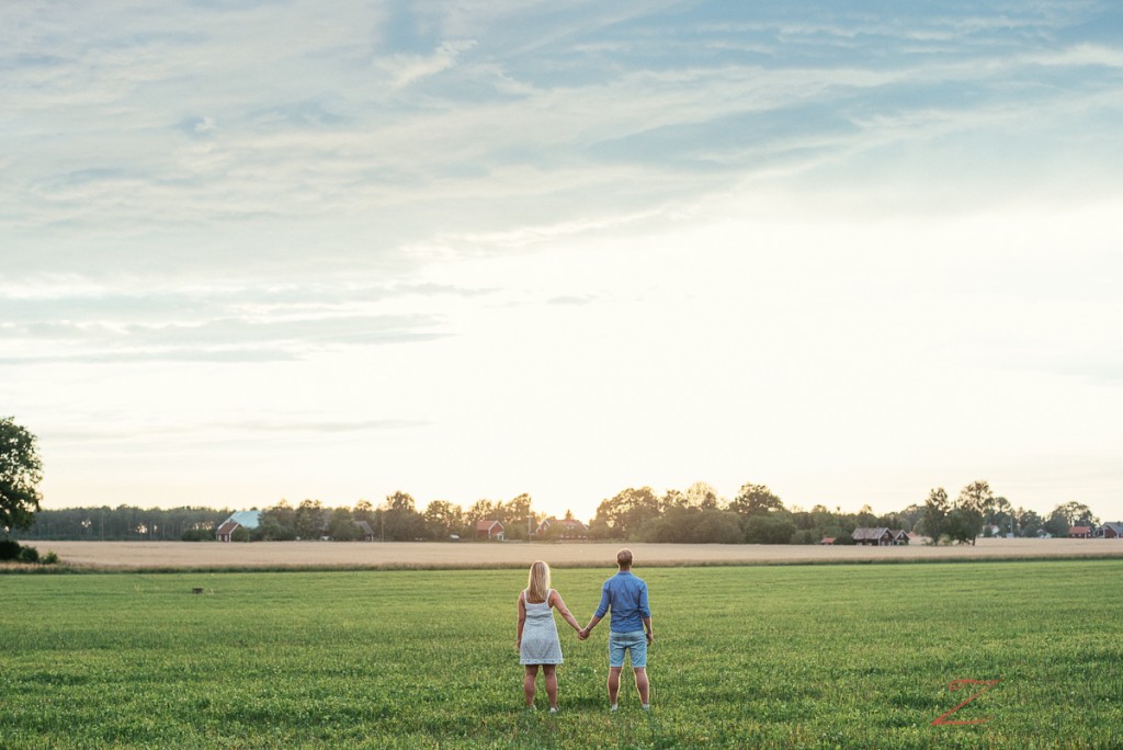 DZP3514 1024x684 - Parfotografering eller k&auml;rleksfotografering, kalla det vad du vill!