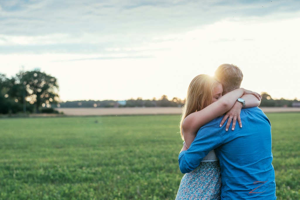 DZP3527 1024x684 - Parfotografering eller k&auml;rleksfotografering, kalla det vad du vill!