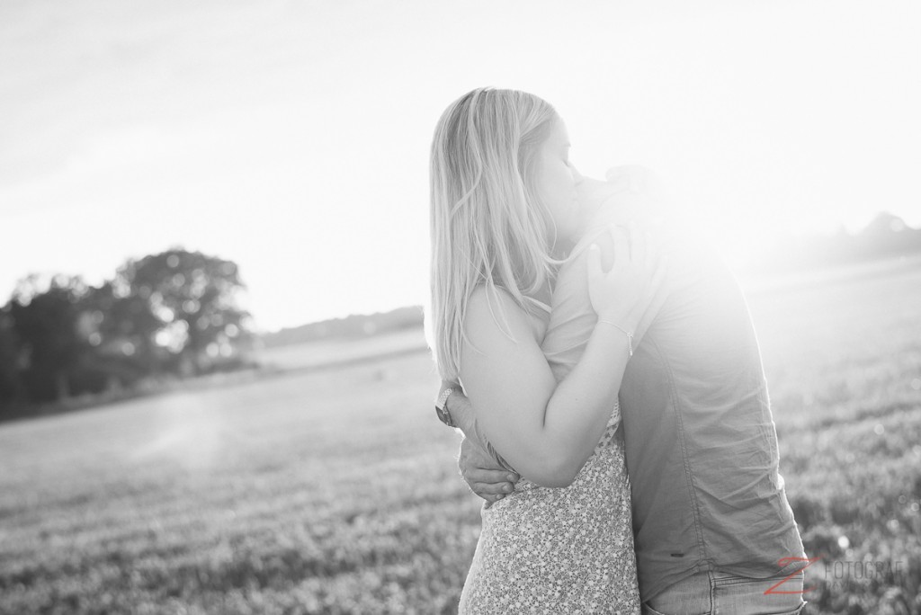 DZP3621 1024x684 - Parfotografering eller k&auml;rleksfotografering, kalla det vad du vill!