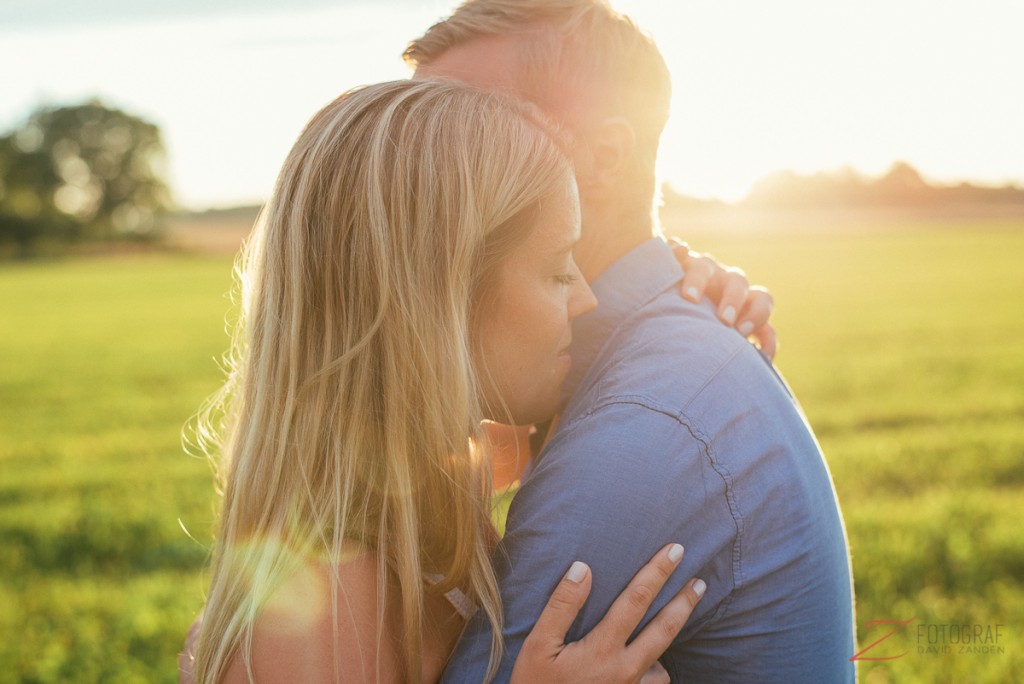 DZP3650 1024x684 - Parfotografering eller k&auml;rleksfotografering, kalla det vad du vill!