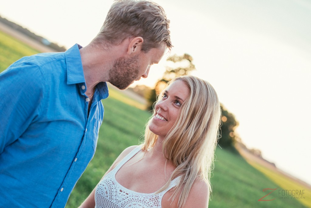 DZP3882 1024x684 - Parfotografering eller k&auml;rleksfotografering, kalla det vad du vill!