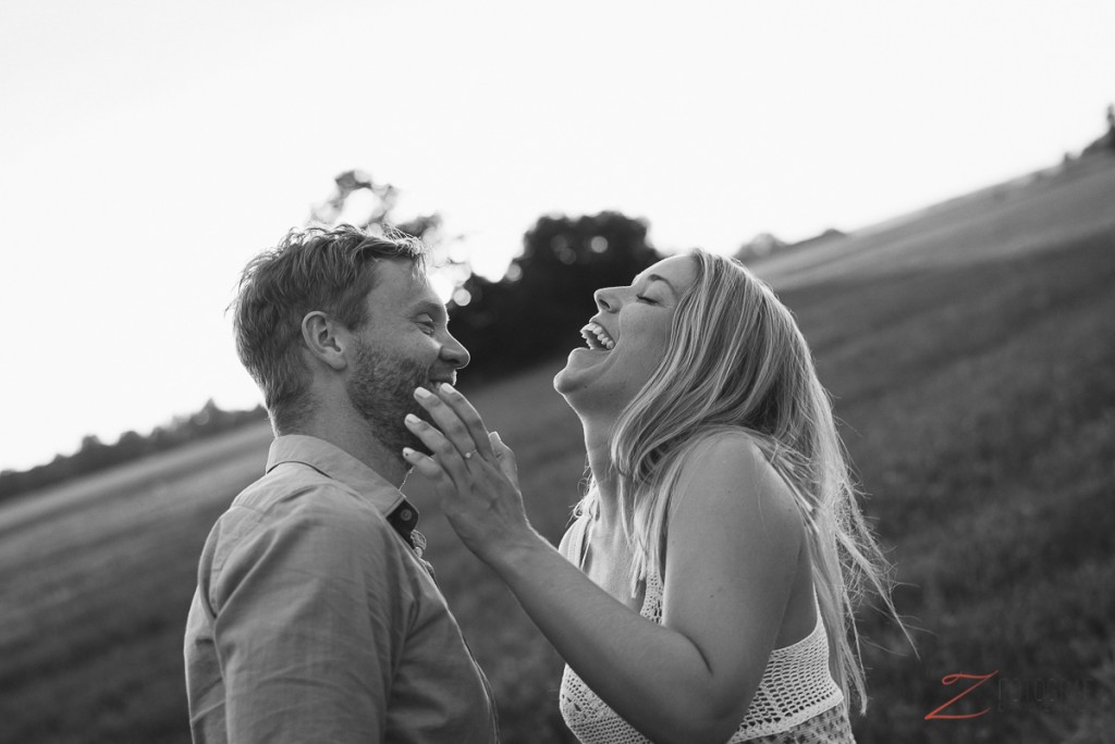 DZP3918 1024x684 - Parfotografering eller k&auml;rleksfotografering, kalla det vad du vill!