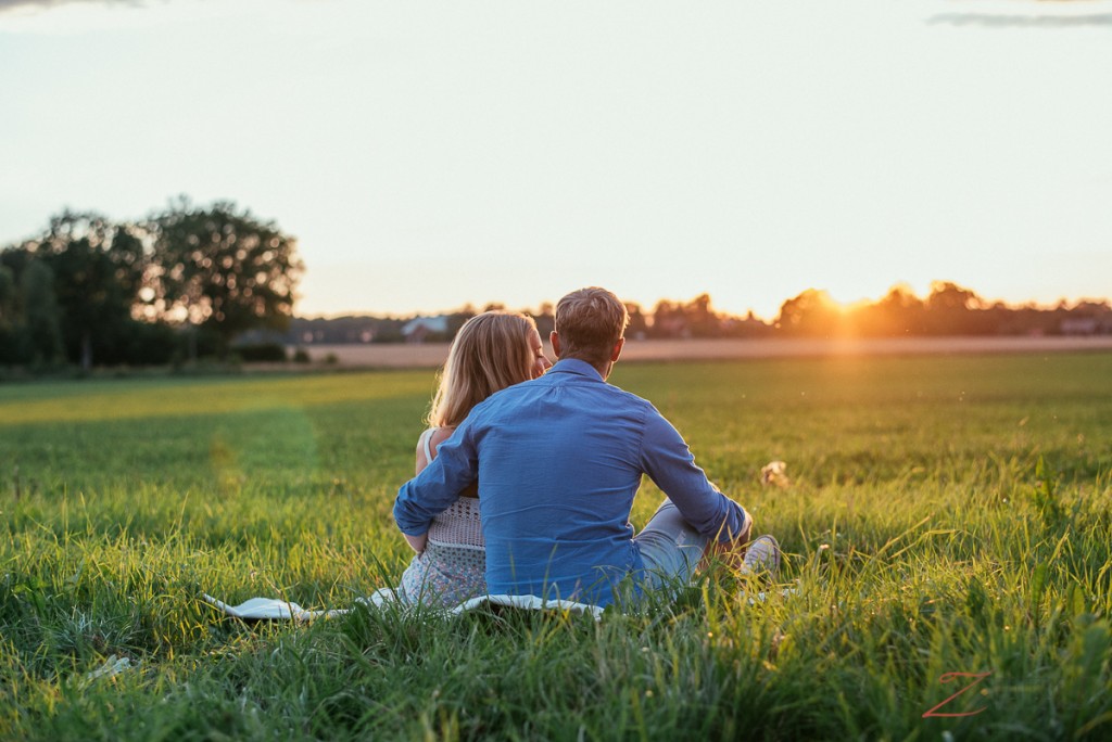 DZP3973 1024x684 - Parfotografering eller k&auml;rleksfotografering, kalla det vad du vill!