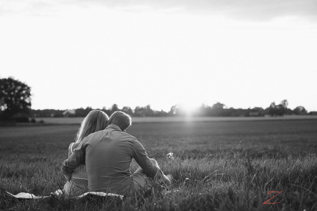 DZP3985 1024x684 - Parfotografering eller k&auml;rleksfotografering, kalla det vad du vill!