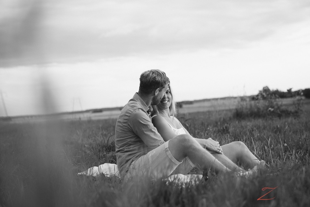 DZP4020 1024x684 - Parfotografering eller k&auml;rleksfotografering, kalla det vad du vill!