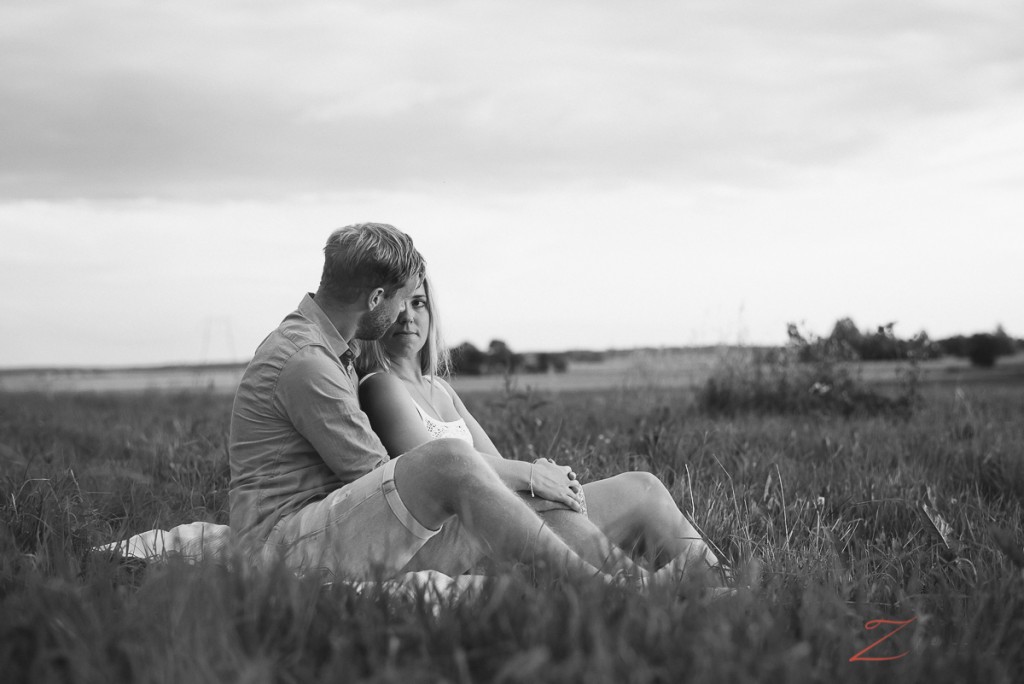 DZP4028 1024x684 - Parfotografering eller k&auml;rleksfotografering, kalla det vad du vill!