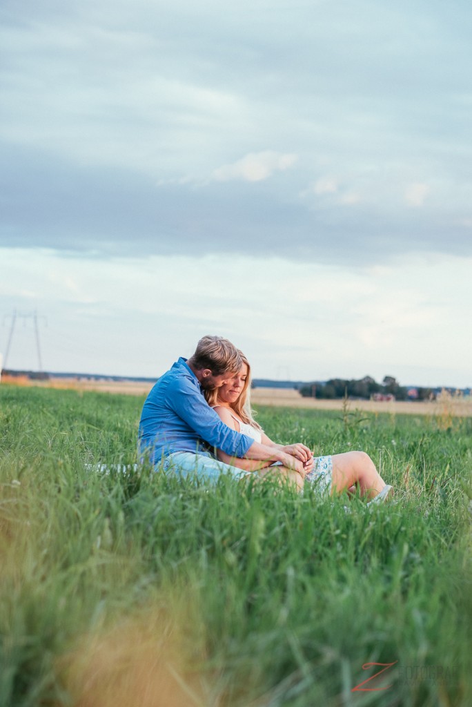 DZP4080 684x1024 - Parfotografering eller k&auml;rleksfotografering, kalla det vad du vill!