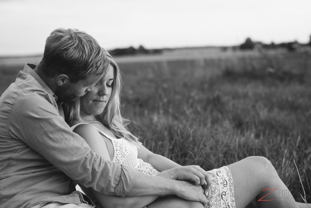 DZP4082 1024x684 - Parfotografering eller k&auml;rleksfotografering, kalla det vad du vill!