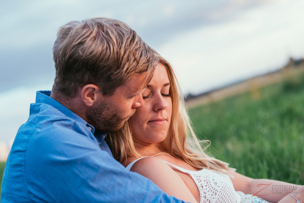 DZP4089 1024x684 - Parfotografering eller k&auml;rleksfotografering, kalla det vad du vill!