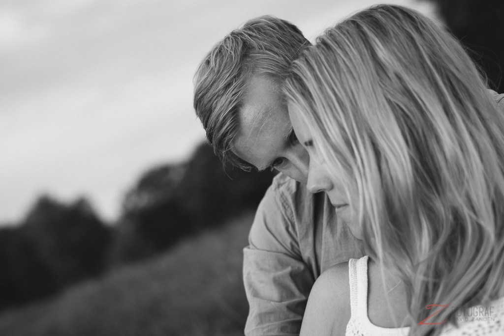 DZP4095 1024x684 - Parfotografering eller k&auml;rleksfotografering, kalla det vad du vill!