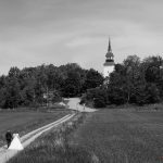 Bröllopsfotografering Frida och Christopher DZP8700 150x150 - Bröllopsfotografering Frida och Christopher
