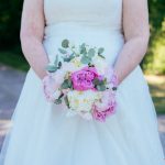 Bröllopsfotografering Frida och Christopher DZP9289 150x150 - Bröllopsfotografering Frida och Christopher