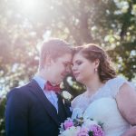 Bröllopsfotografering Frida och Christopher DZP9312 150x150 - Bröllopsfotografering Frida och Christopher