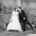 Bröllopsfotografering Frida och Christopher DZP9453 150x150 - Bröllopsfotografering Frida och Christopher