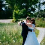 Bröllopsfotografering Frida och Christopher ZP93952 150x150 - Bröllopsfotografering Frida och Christopher