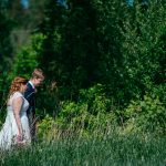 Bröllopsfotografering Frida och Christopher ZP94188 150x150 - Bröllopsfotografering Frida och Christopher