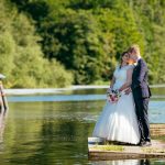 Bröllopsfotografering Frida och Christopher ZP94634 150x150 - Bröllopsfotografering Frida och Christopher