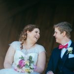 Bröllopsfotografering Frida och Christopher ZP94848 150x150 - Bröllopsfotografering Frida och Christopher