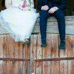 Bröllopsfotografering Frida och Christopher ZP94861 150x150 - Bröllopsfotografering Frida och Christopher